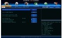 Gigabyte Z77MX-D3H