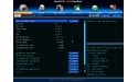 Gigabyte Z77M-D3H
