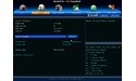 Gigabyte Z77M-D3H