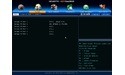 Gigabyte Z77M-D3H