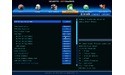Gigabyte Z77M-D3H