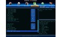 Gigabyte Z77M-D3H
