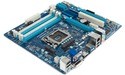 Gigabyte Z77M-D3H