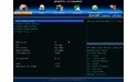 Gigabyte Z77M-D3H