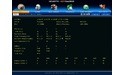 Gigabyte Z77M-D3H