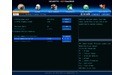 Gigabyte Z77M-D3H