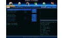 Gigabyte Z77M-D3H