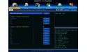 Gigabyte Z77M-D3H