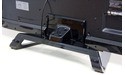 LG 55LM760S