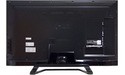 LG 55LM760S