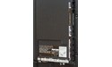 LG 55LM760S