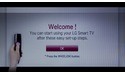 LG 55LM760S