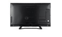 LG 55LM760S