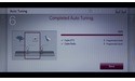 LG 55LM760S