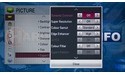 LG 55LM760S