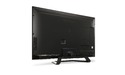 LG 55LM760S