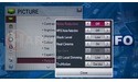 LG 55LM760S
