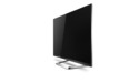 LG 55LM760S