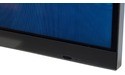 LG 55LM760S