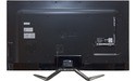 LG 55LM960V