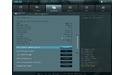 Asus P8H77-I