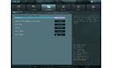 Asus P8H77-I