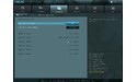 Asus P8H77-I