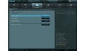 Asus P8H77-I