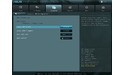 Asus P8H77-I