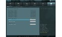 Asus P8H77-I