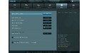 Asus P8H77-I