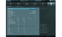 Asus P8H77-I