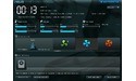 Asus P8H77-I