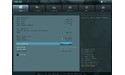 Asus P8H77-I