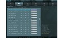 Asus P8H77-I