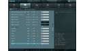 Asus P8H77-I