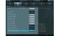 Asus P8H77-I