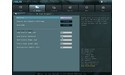 Asus P8H77-I