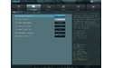 Asus P8H77-M LE