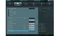 Asus P8H77-M LE