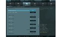 Asus P8H77-M LE