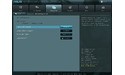 Asus P8H77-M LE
