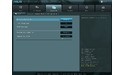 Asus P8H77-M LE