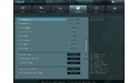 Asus P8H77-M LE