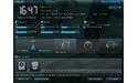 Asus P8H77-M LE