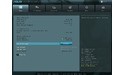 Asus P8H77-M LE