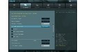 Asus P8H77-M LE