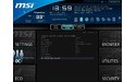 MSI Z77MA-G45