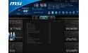 MSI Z77MA-G45