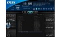 MSI Z77MA-G45
